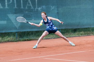 Ella Seidel 307 - Klippeldon